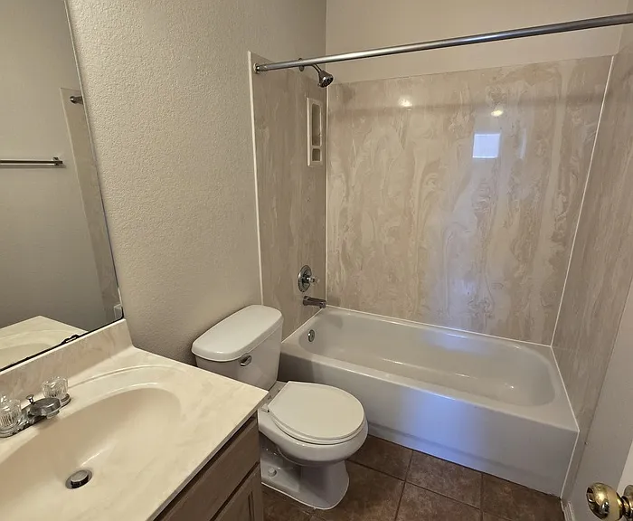 740 Mesa Del Rio St NW — Photo 17