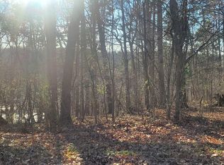 405 Oonoga Pl, Tellico Plns, TN 37774