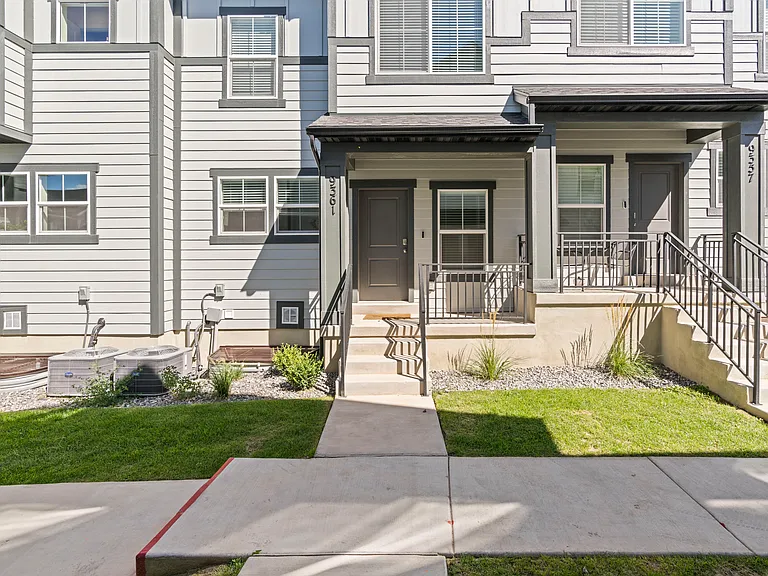 9361 Crowley Way — Photo 5