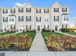 129 S Harner Blvd, Coatesville, PA 19320