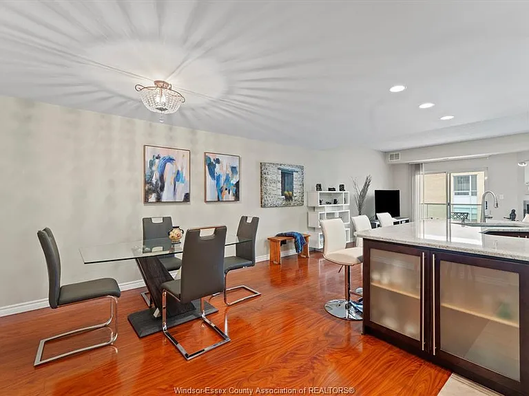 4789 Riverside Dr E #1206 — Photo 10