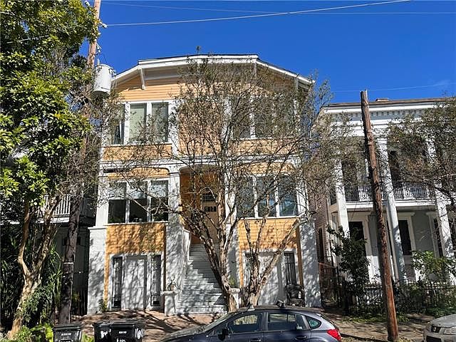 1st image of 1405 Terpsichore St #3