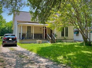 409 S 1st St, Hewitt, TX 76643