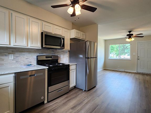 4th image of 2034 Congo St #2034