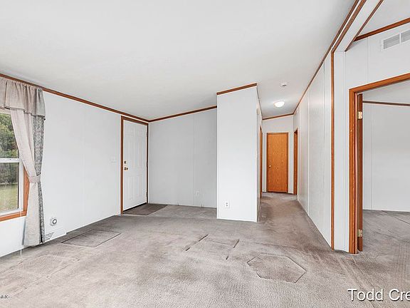 5th image of 13777 S McClelland Ave