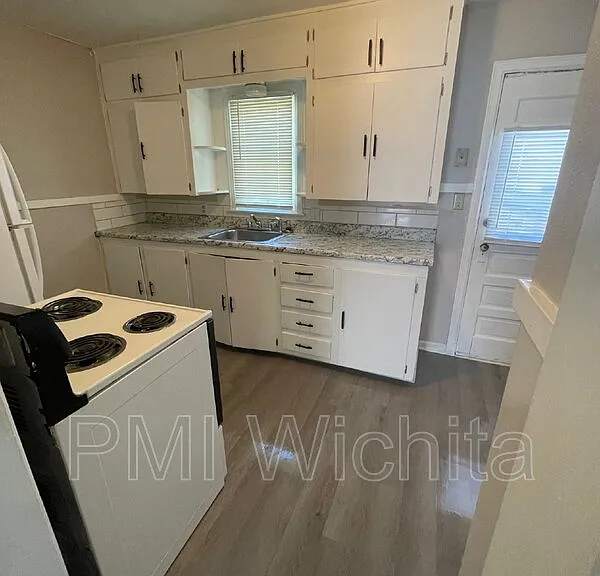 1512 S Pattie St #2 — Photo 5