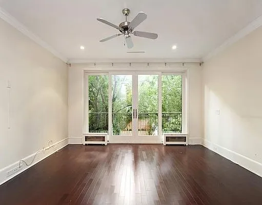 Rented by Heller Organization | media 10