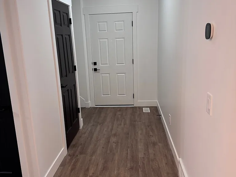 4298 W Degray Dr — Photo 6