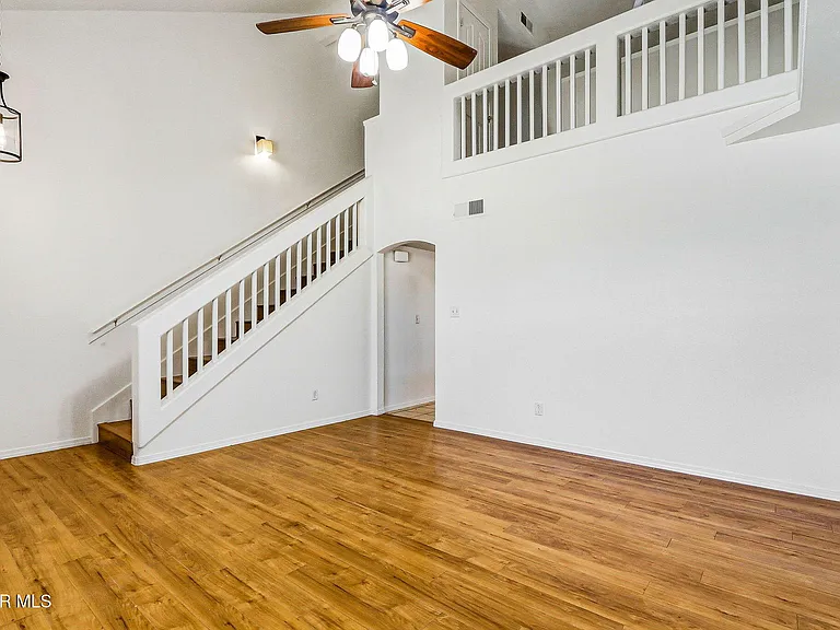 3749 Leticia St — Photo 5