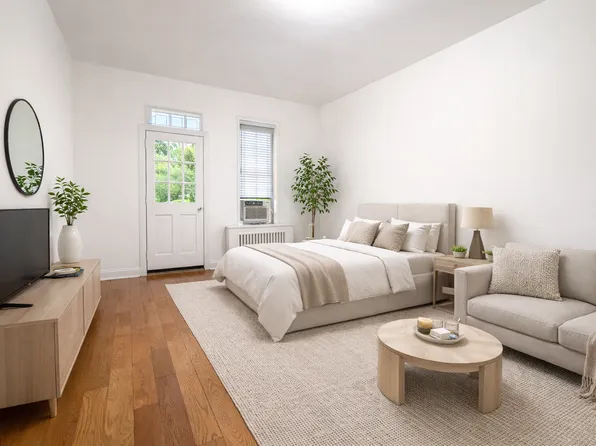 449 West 56th Street image 1 of 8