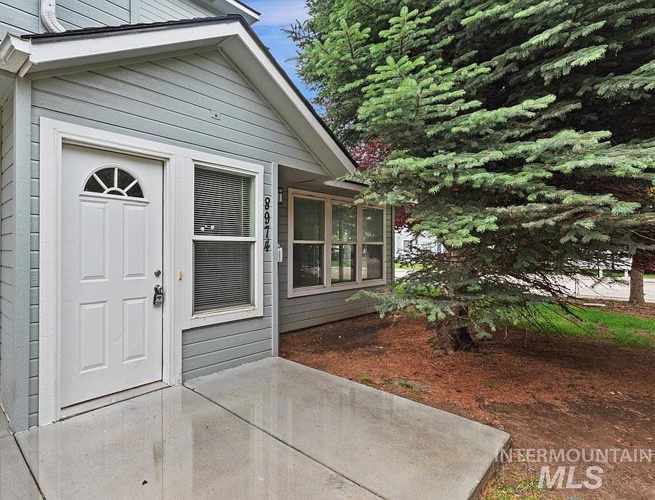 1st image of 8974 W Candleston Ln