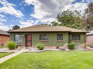 2445 Olive St, Denver, CO 80207