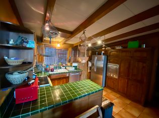 3401 N Mountain Ave, Tucson, AZ 85719