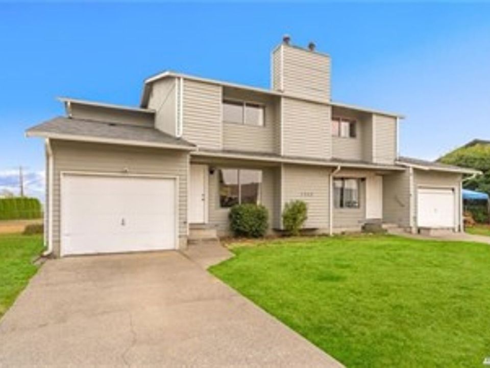 1st image of 1702 C St SE #A