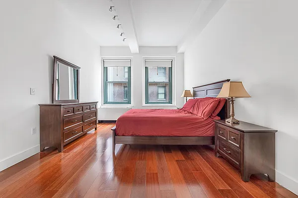 Rented by Triplemint | media 29