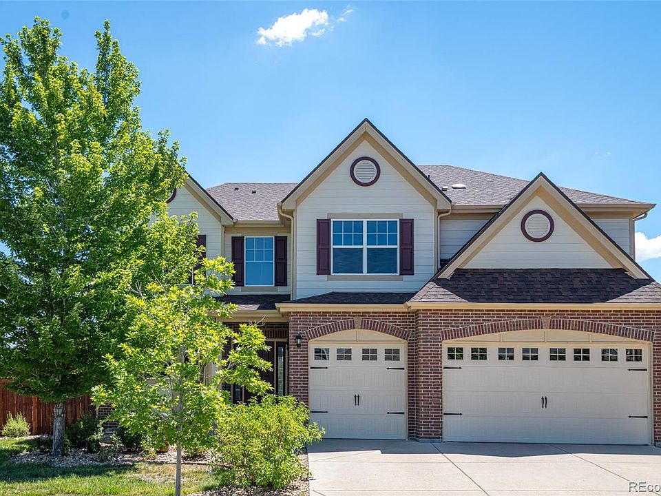 1st image of 5356 S Fultondale Way