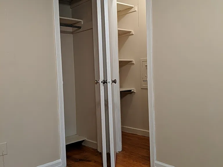 31 Parkwood St #3 — Photo 12