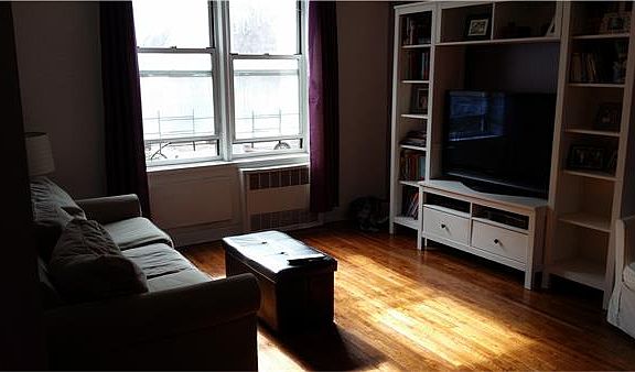 4th image of 6565 Wetherole St APT 1P
