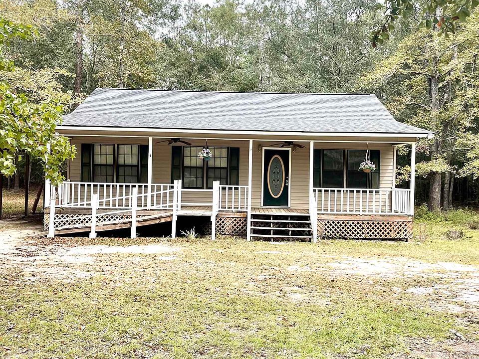 1st image of 214 Shurwood Dr