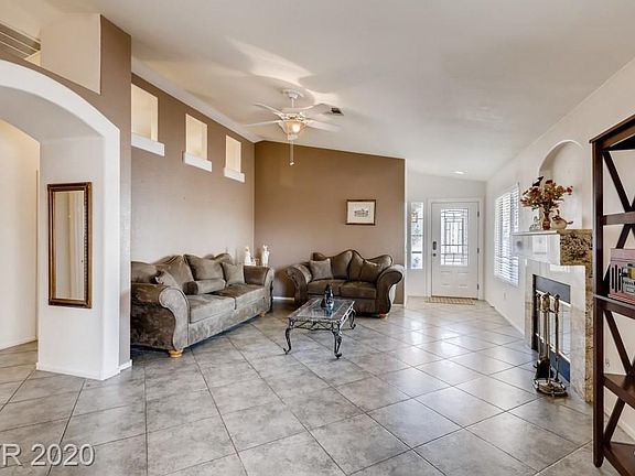 5th image of 7009 Golden Desert Ave