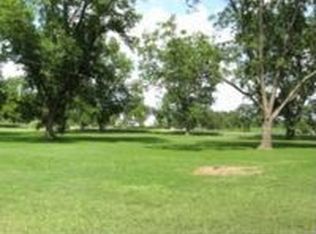 1704 Walker Rd, Byron, GA 31008