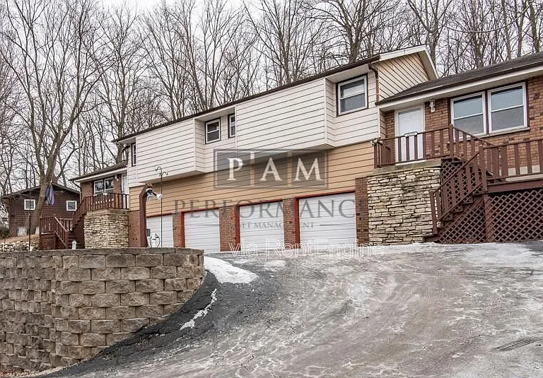 21225 Mary Lynn Dr — Photo 4