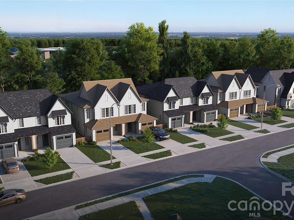 1st image of 2906 Dogwood Ave