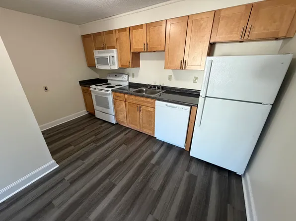 0 Brattle Dr, Arlington, MA