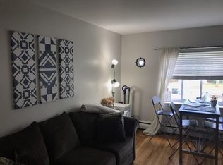 2012 Commonwealth Ave APT 1E, Boston, MA 02135