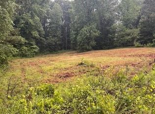 275 Shane Dr, Canton, GA 30115