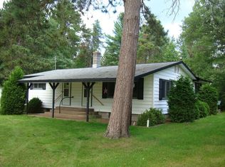 4580 Hwy 47, Rhinelander, WI 54501