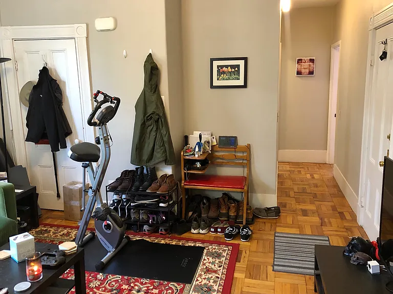 341 Washington St #2 — Photo 3