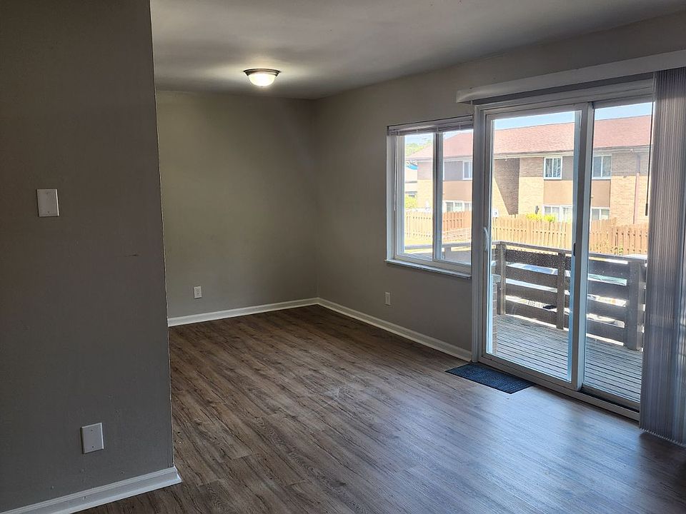 487 Catalina Dr Newark OH Zillow
