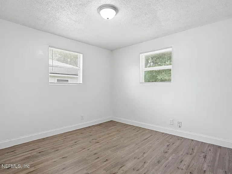 2154 Placeda St — Photo 18