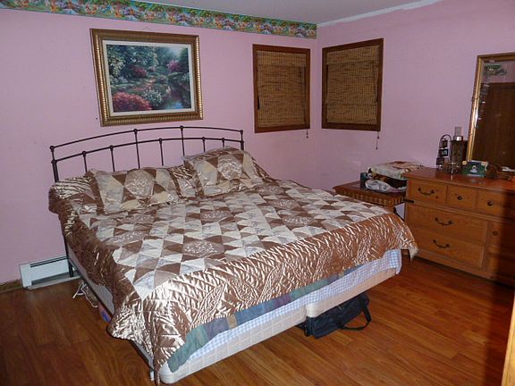 4th image of 2435 N 77th Ct #2NW