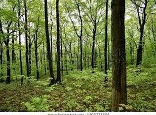 Wilkerson Bluff Rd, Holt, FL 32564