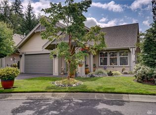 8314 59th St W, University Place, WA 98467