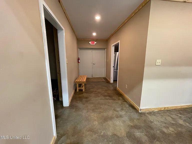 1291 Field Lark Ln NE — Photo 3