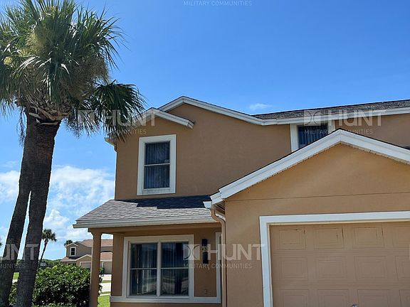 FIRST MONTH Rent-Free when you move in before August 31st