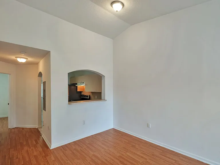 3504 Briar Bay Blvd #205 — Photo 22
