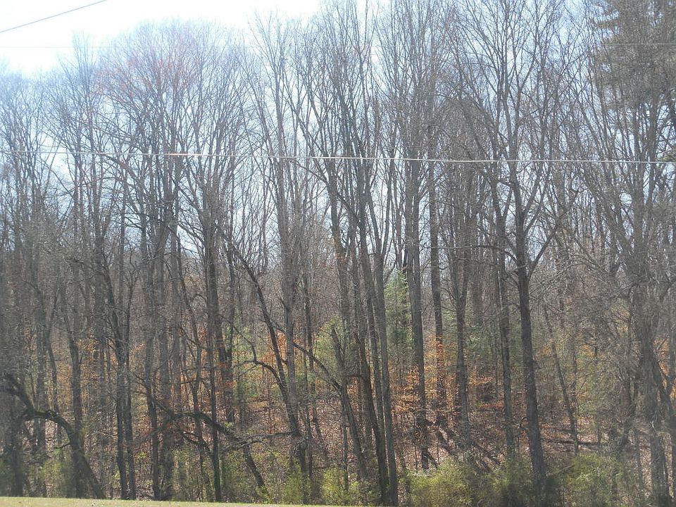 1249 Blockhouse Valley Rd Clinton, TN, 37716 Apartments for Rent Zillow