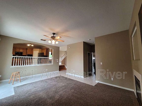 5th image of 998 Bay Shore Dr