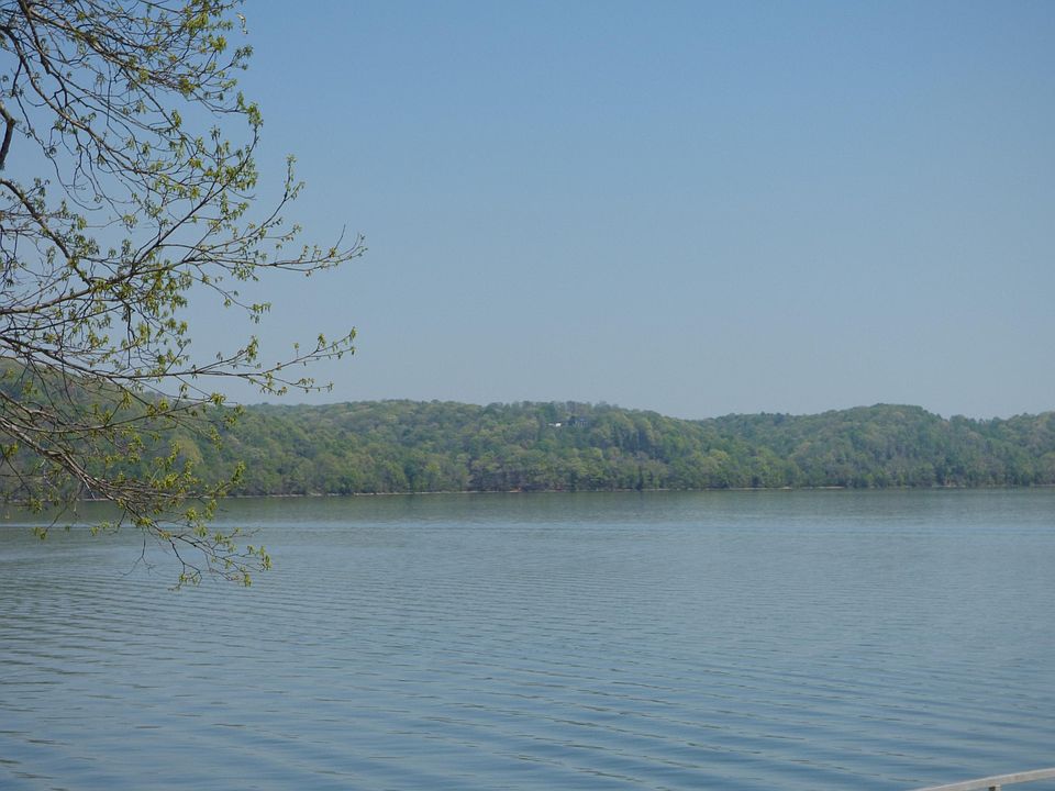 1st image of 42 Blue Water Trl Lot 42