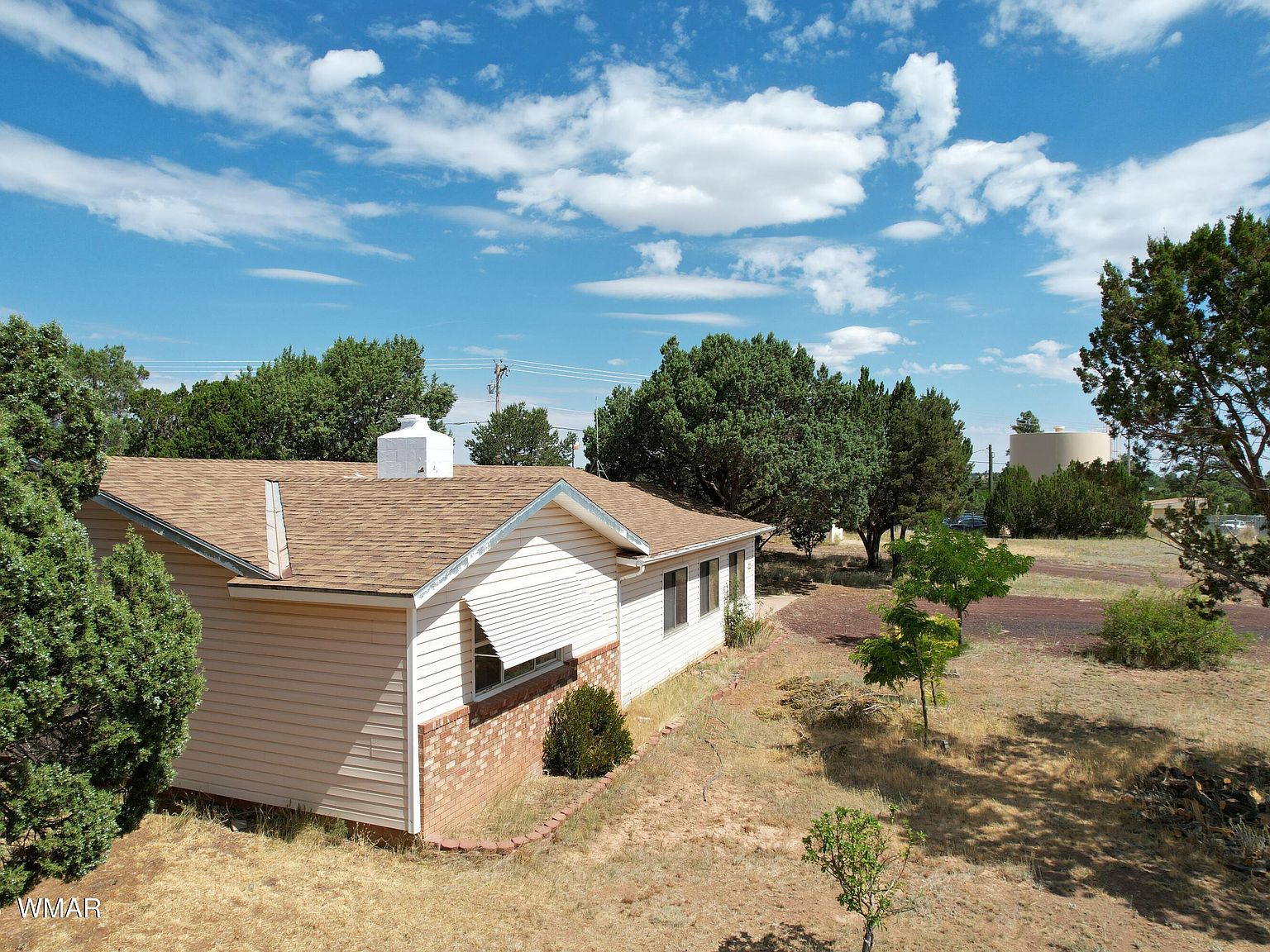 1016 Lone Pine Dam Rd, Show Low, AZ 85901 MLS 247040 Zillow