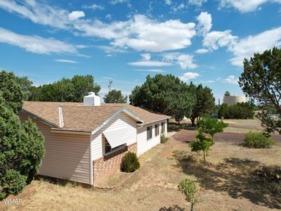 1016 Lone Pine Dam Rd, Show Low, AZ, 85901