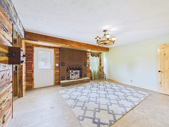 2nd image of 148 Ingram Rd