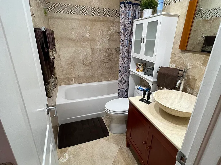 114 SW 57th Ct — Photo 33