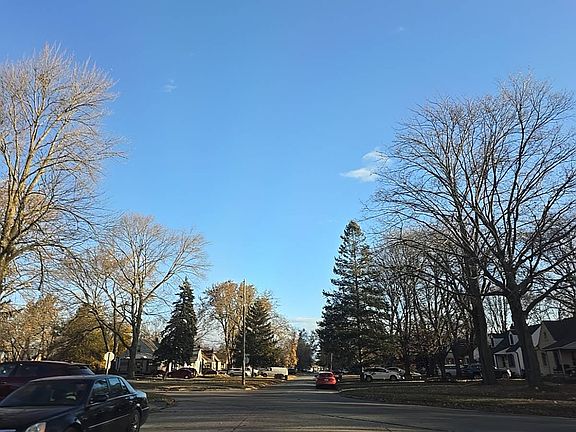 5th image of 26906 Southwestern Hwy