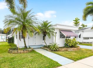 4300 SE Saint Lucie Boulevard #210, Stuart, FL 34997