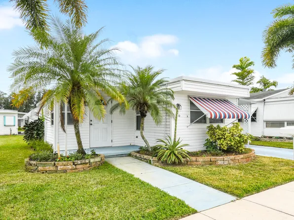 4300 SE Saint Lucie Boulevard #210, Stuart, FL 34997